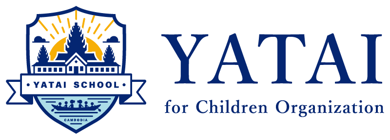 YATAI SCHOOL