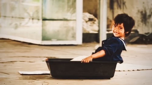 自由金額で支援